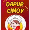 seblakdapurcimoy