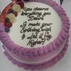jaswirsingh74