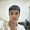 con_trau_vang