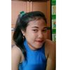 ciing_ng