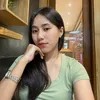 teyajm