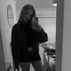 viviennepalmer_