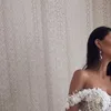 aleksandra..26