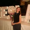 lauraabrand