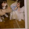 38mny