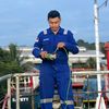 alfianfadhlan1