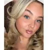 eviemay_reynolds18