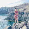 zafe_29
