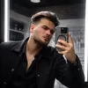 haroon_018