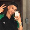 faress_abdoo