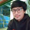 thairat14
