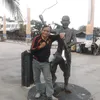 fridris1
