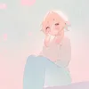 au_au0000