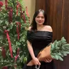 t.thuy0601