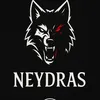 Neydras