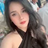 kimgiang2k