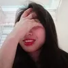 hoangtrang.00