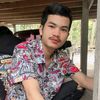 khajornsak_10