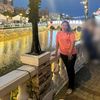 vitasartika93