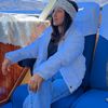 aby_calcina_villazante