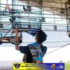 firmanalfiansyahsapu