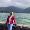 _diahayn