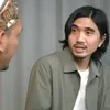 Pengagum Pak Duta