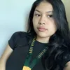 _madzt