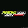 hendra08sn