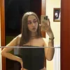 fragolamara_