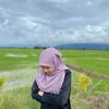 dikwaa_