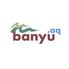 banyu.aq
