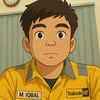 muhammad.safitri_