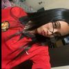 juliana_gl.ff