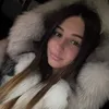 fabiana_cerella