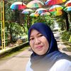 noer1189