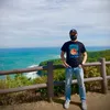thelostman08