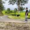 fikoprasetyo21