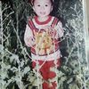 tienanh_2001