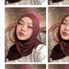 jrynfrzzz