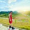 phuong_dinh91
