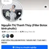 thanhthuy140500