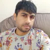 virendershastri