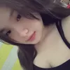 tthtragn