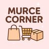 discount_hunterrr