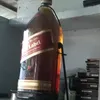 givanolaka