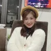 ngocnam.2016