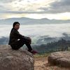 siuluran0301