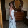 vincenzagabrielef