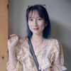 enjinhuang